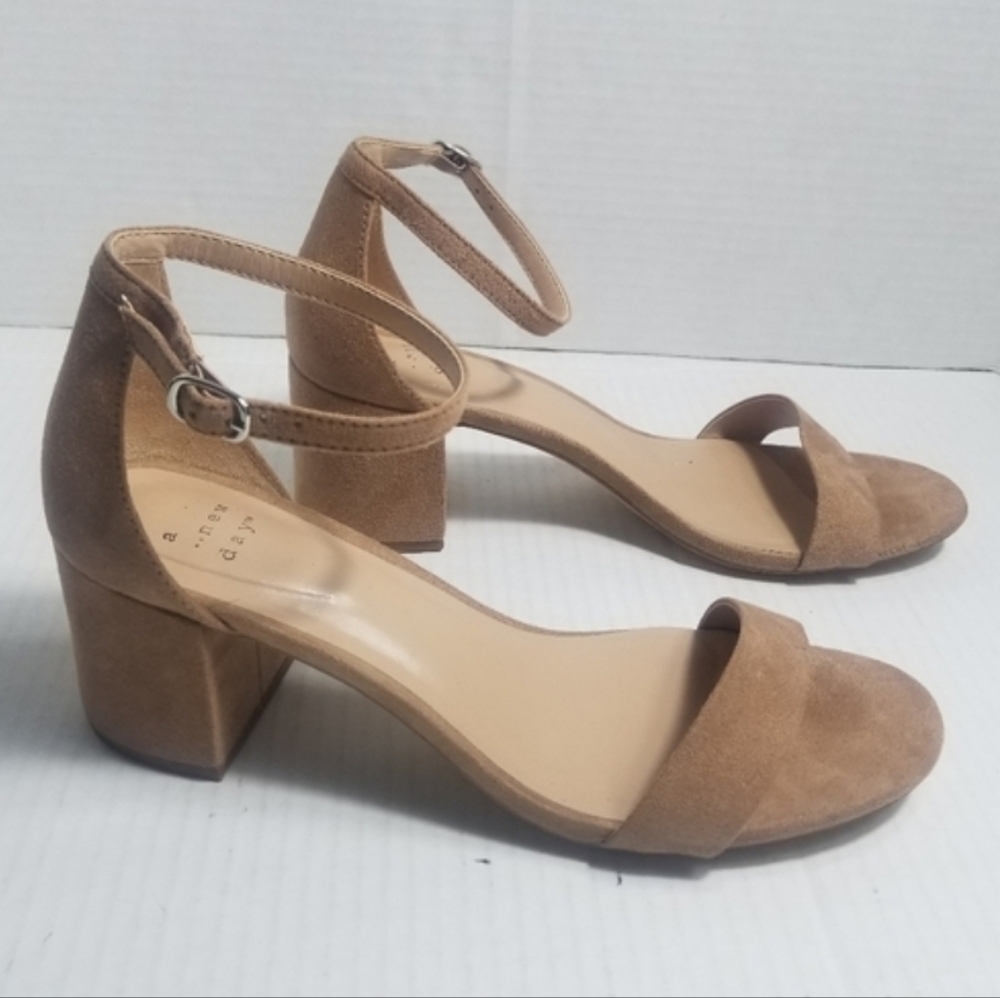 In Search Of Items - Picture 3 of 5